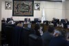 تاکید بر تقویت کارایی و اثربخشی رسانه ملی و ارتقاء و روزآمدسازی نظام آموزشی و پژوهشی کشور